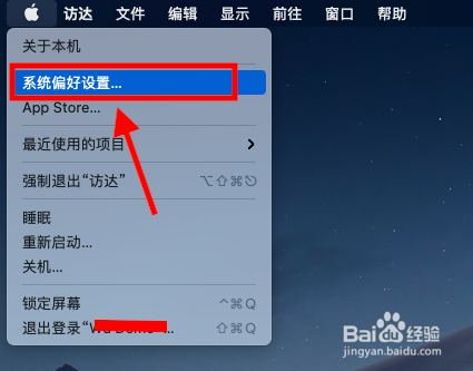 电报怎样隐藏频道_电报如何能不显示电话