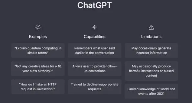 chatgpt怎么下载_手机怎么下载ChatGPT中文版