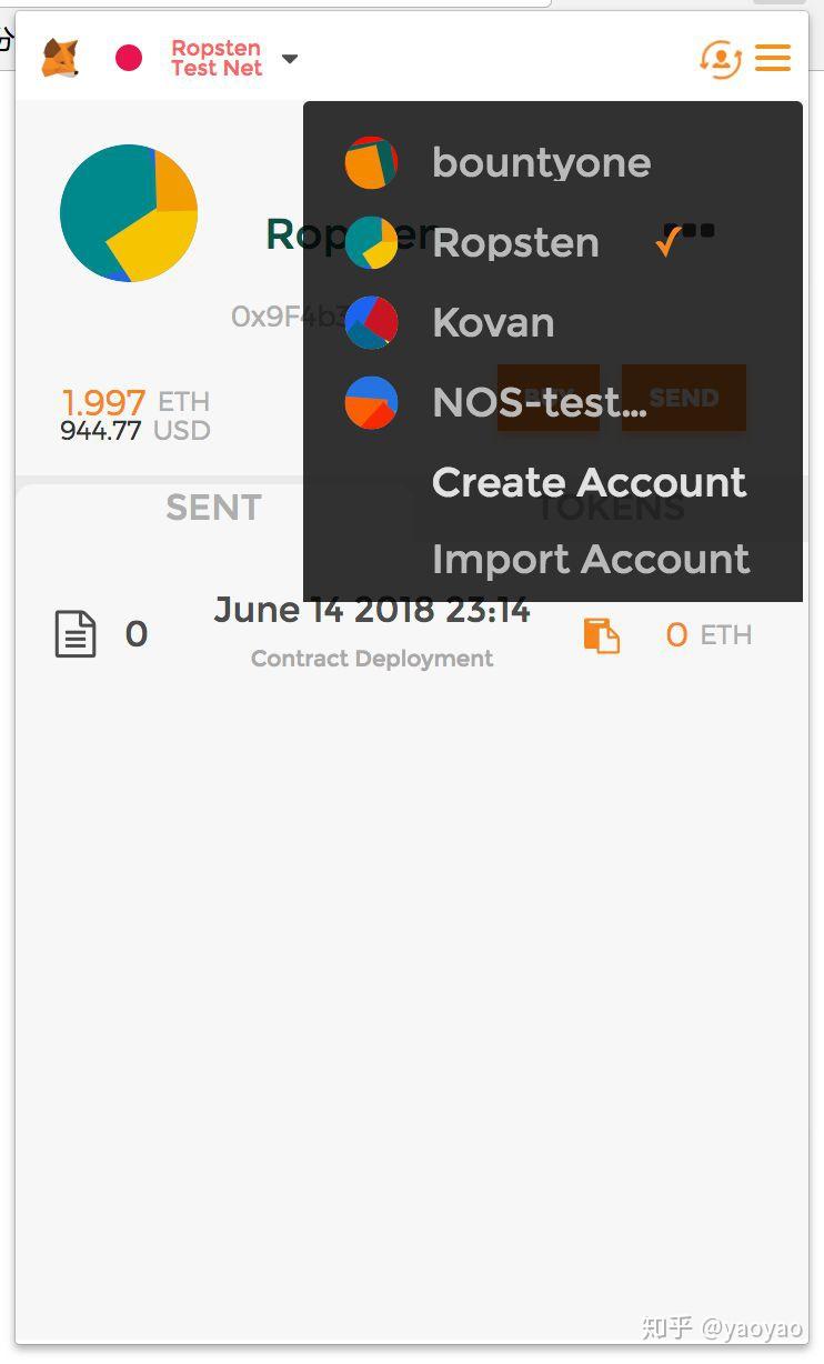 metamask官网网站_metamask官网下载_metamask
