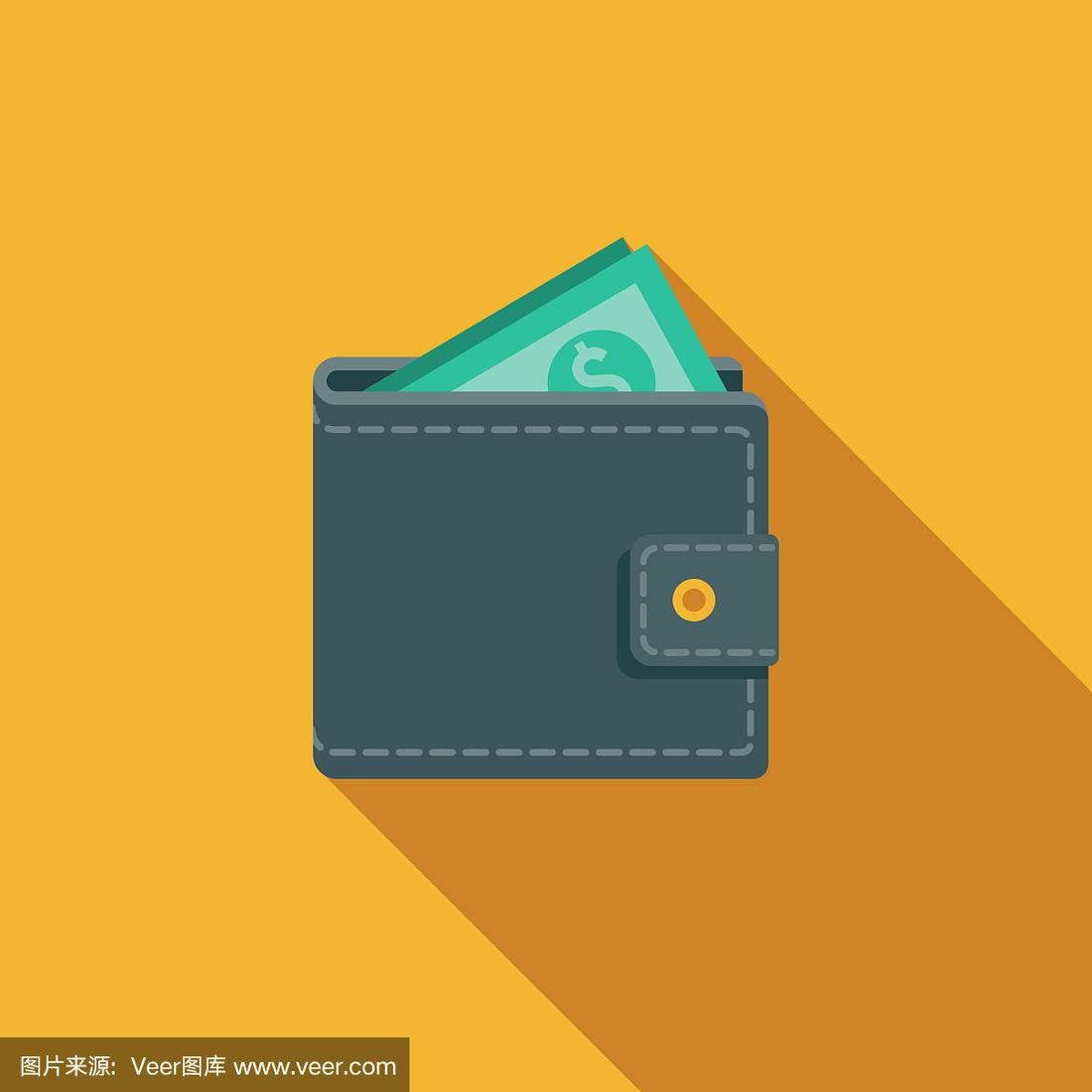 金融钱包是不是倒了的简单介绍