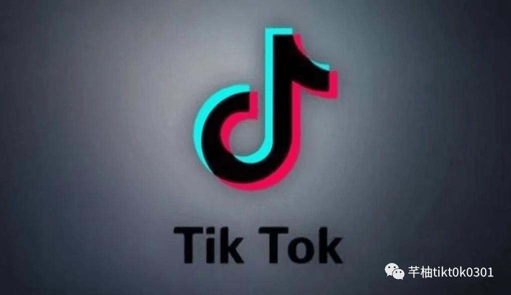 玩tiktok纸飞机怎么用_纸飞机app官网下载toting