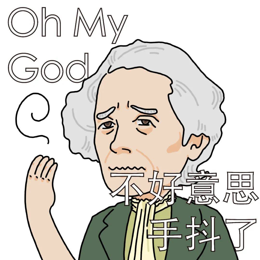 发电报动画片_发电报的图片动态