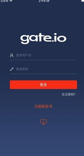 钱包地址大全免费下载_钱包地址大全免费下载手机版