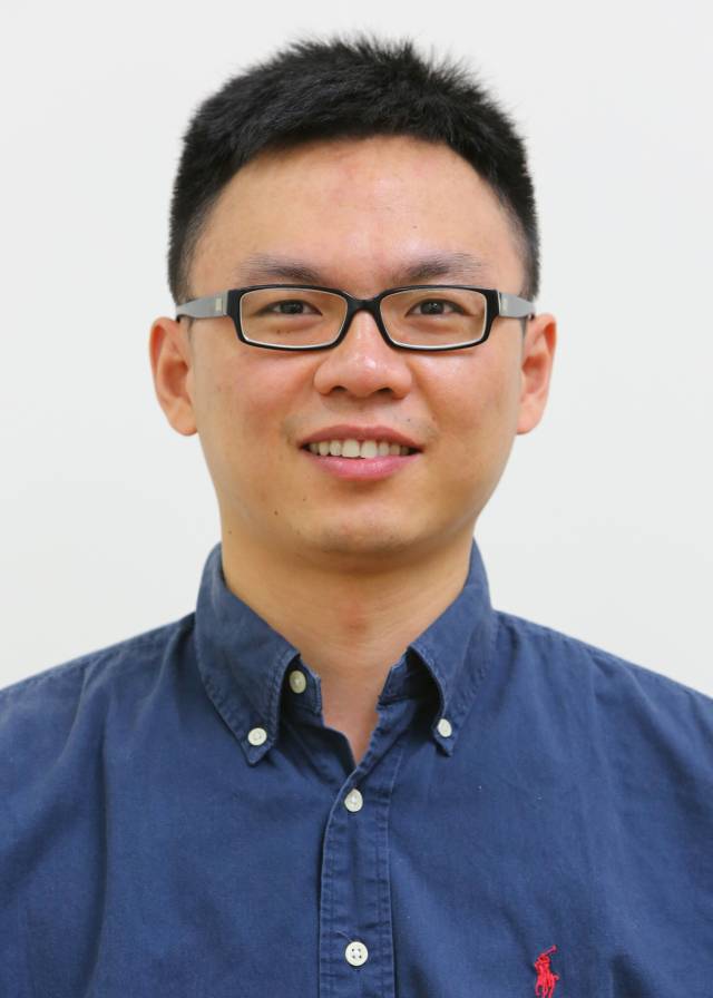 TG动画shdjfj2_tg动画强制收购案完整版