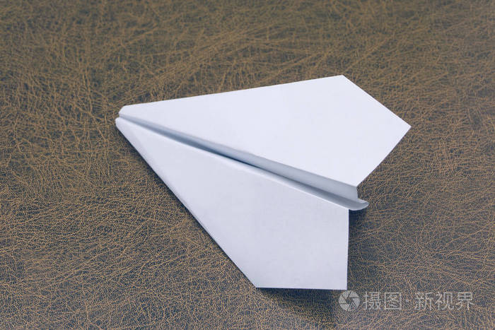 怎么下载纸飞机计算器_纸飞机计算器app官方下载