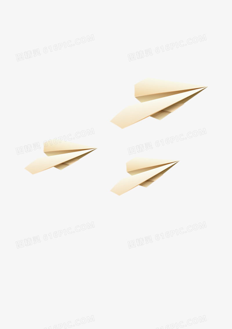 纸飞机信息交流群_纸飞机群是什么意思