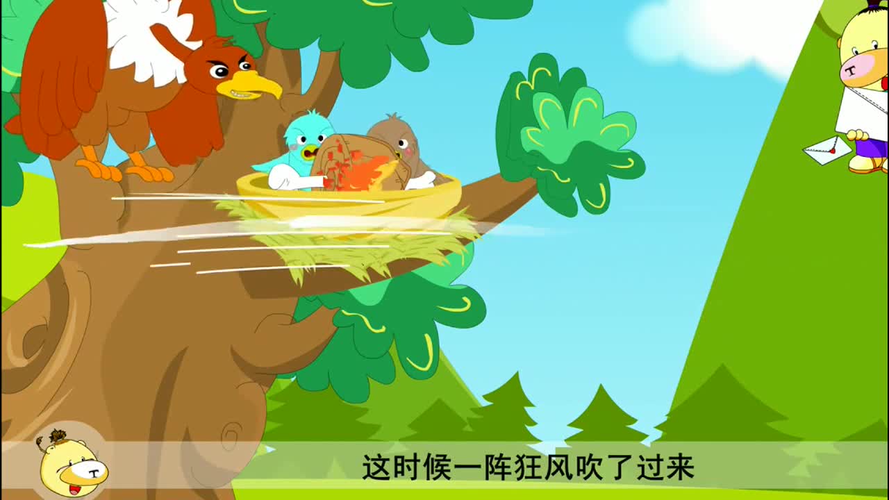 狐狸钱包怎么安装视频_狐狸钱包怎么安装视频教程