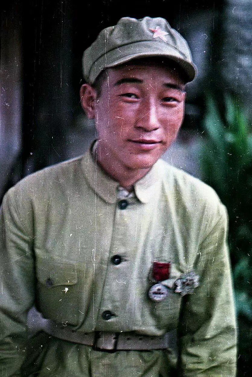 圣哥电报员_电报是干嘛的