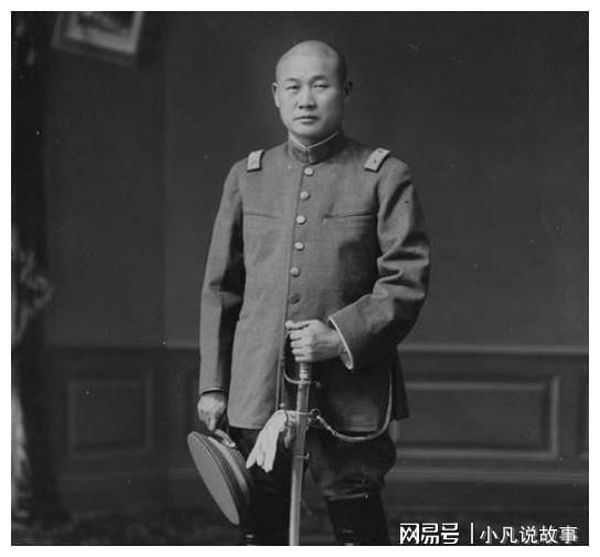 圣哥电报员_电报是干嘛的
