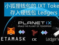 小狐狸钱包可以放哪些币的简单介绍