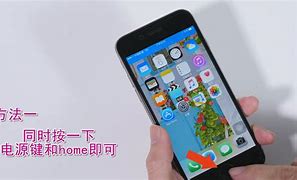苹果手机怎么下载飞机中文版_telegreat苹果版下载