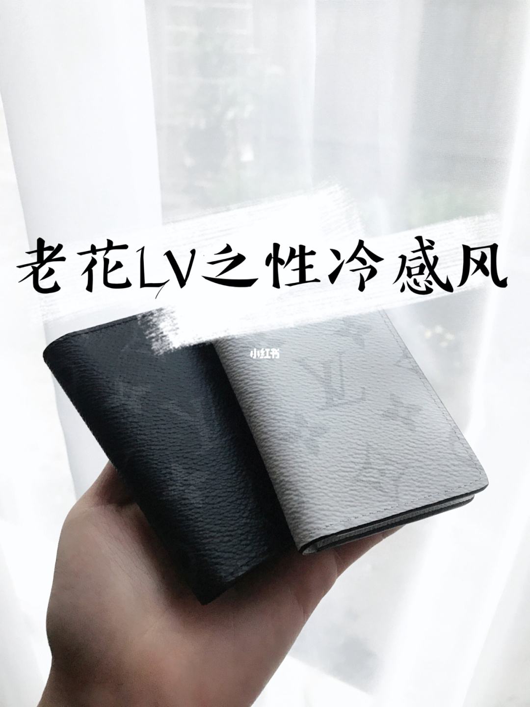 十大最安全的冷钱包_token钱包官网下载