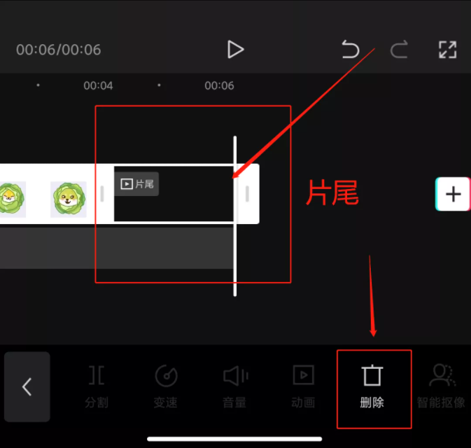 电报表情包可以导出来吗的简单介绍
