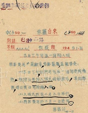 电报频道目录_电报电台的工作原理图