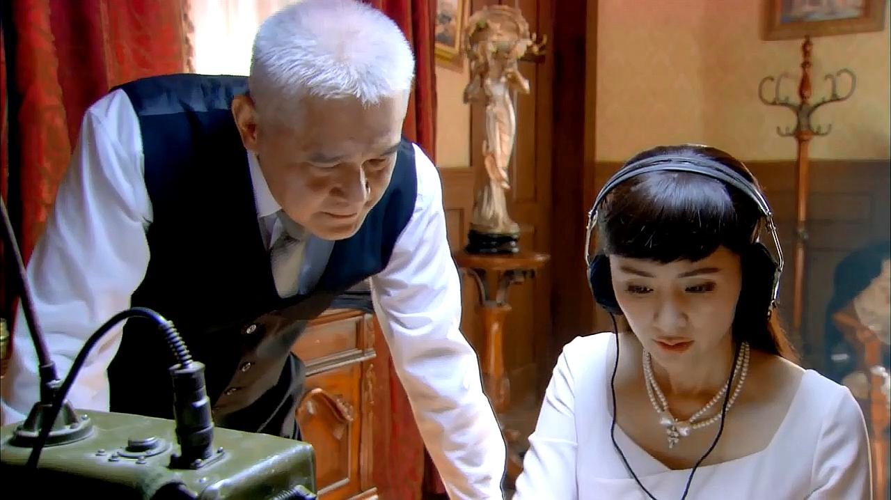骂人发电报声音_骂人电报声音录音