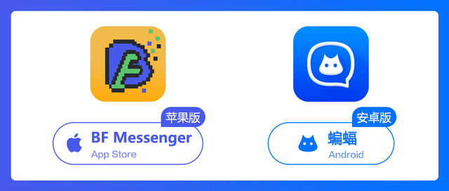 Telegram.加速器_telegeram官网加速器