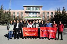 电报码在线查询_电报码在线查询网站
