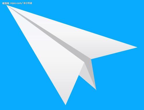 纸飞机aPP_纸飞机app中文版下载官网