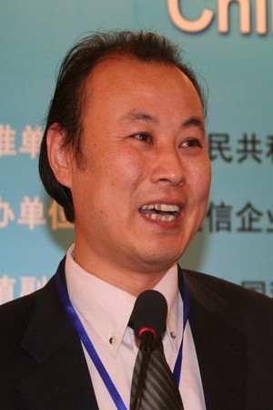 联通拦截短信_联通拦截短信服务