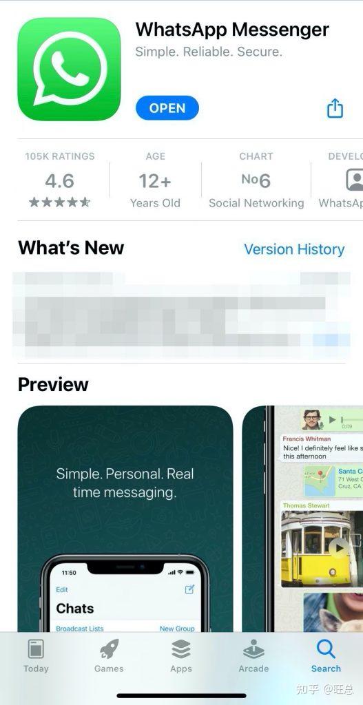 包含TelegramAPP2021的词条