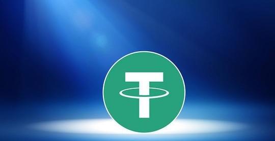 tether官网购买_tether官网app