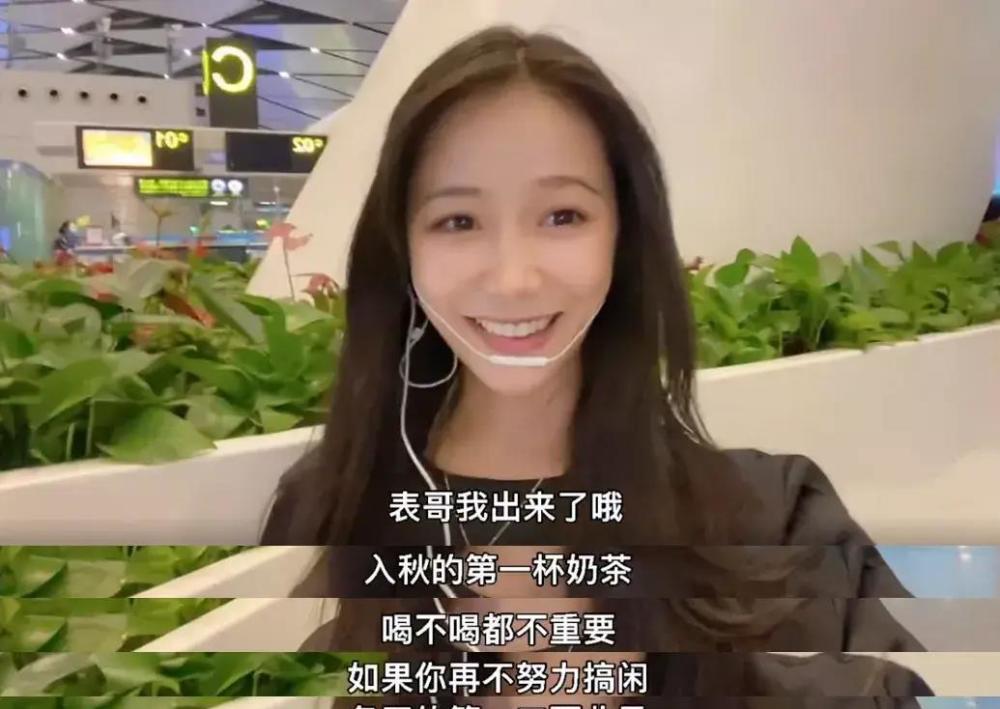 包含电报猴子骂人原视频哦的词条