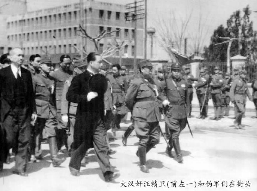 电报员声音素材_骂人时电报员的声音