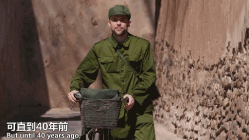 电报猴视频无消音广东话的简单介绍