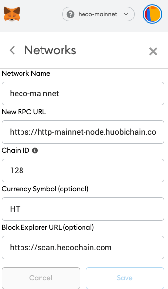 METAMASK_goodplay官方下载