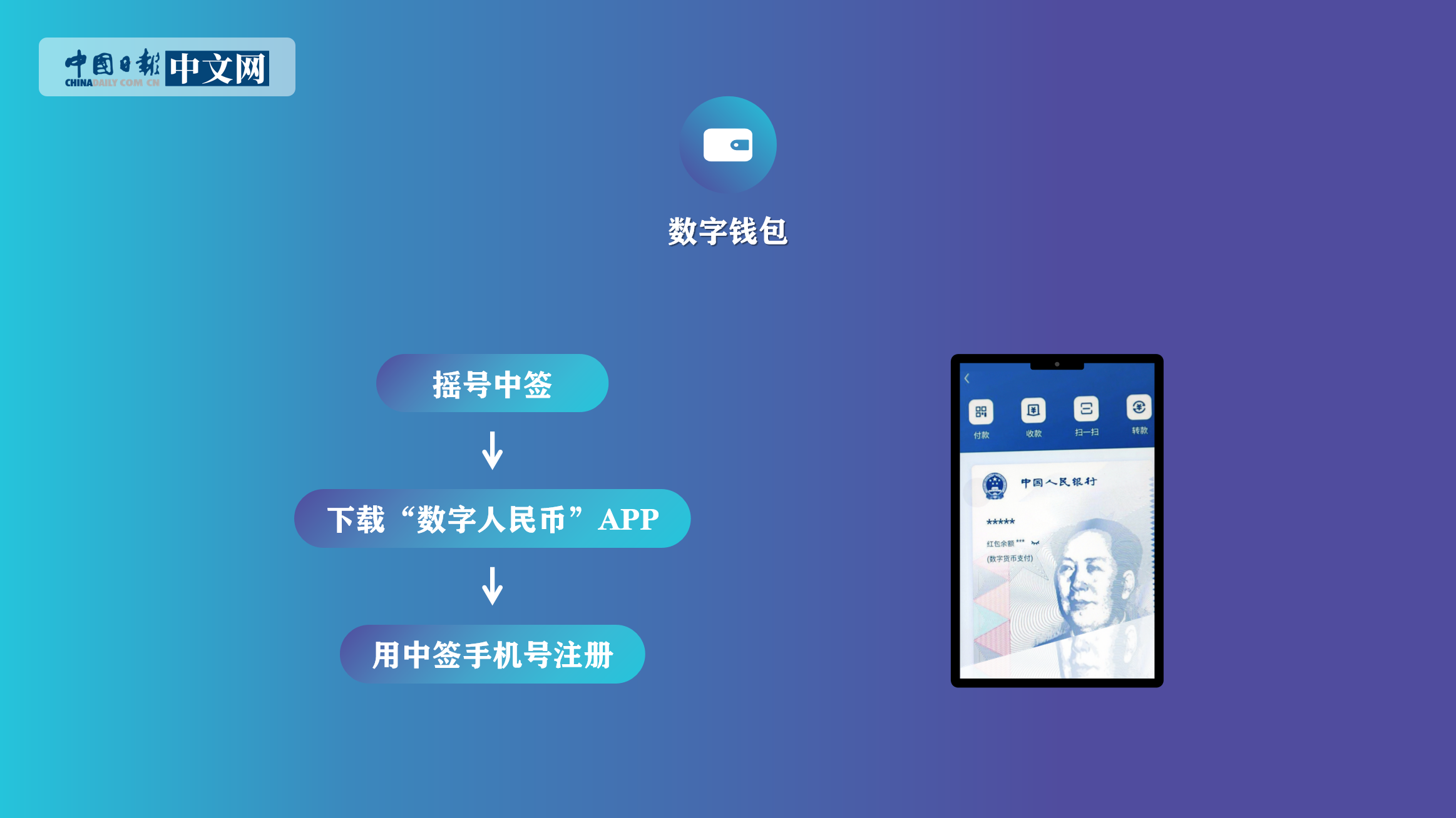 美国数字钱包有哪些_美国数字钱包有哪些平台