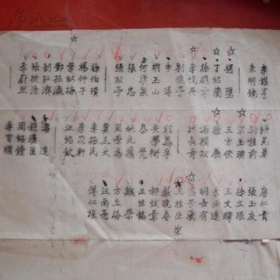 电报员传播信息的简单介绍