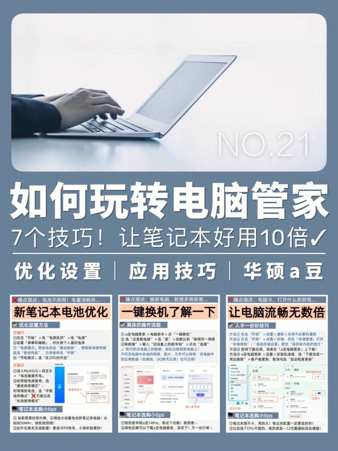 电报功能介绍_电报的工作原理是什么?