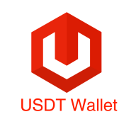 usdt官网_usdt官网注册流程