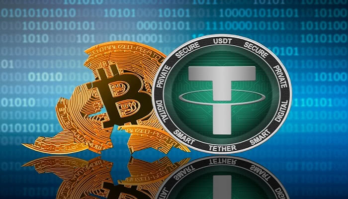 usdt中国合法吗_2021年usdt交易中国合法吗