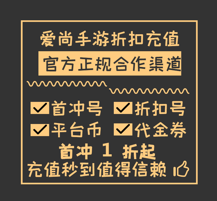 狐狸币怎么得_狐狸币在哪里买