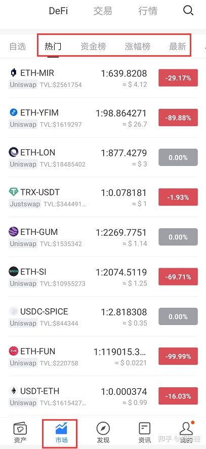 包含早期版本的tp钱包在哪的词条