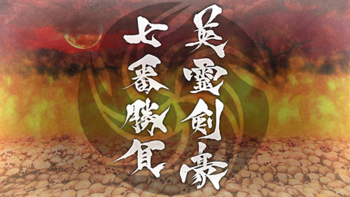 电报码在线翻译_汉字电报码在线翻译