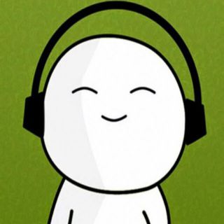 包含电报猴无消音原版的词条