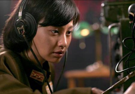 骂人发电报的视频_骂人发电报的视频怎么做