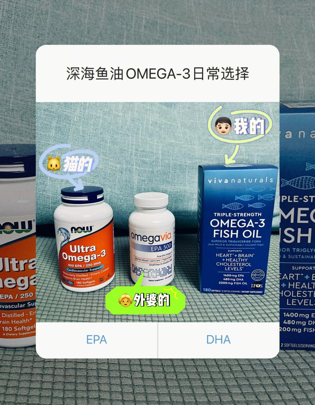 TG是什么_tg是什么意思数学