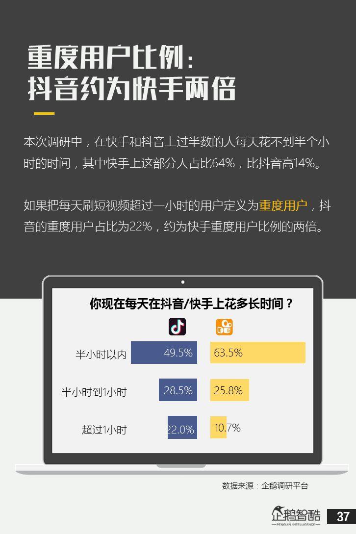 电报声音搞笑抖音_抖音里搞笑声音特效在哪里