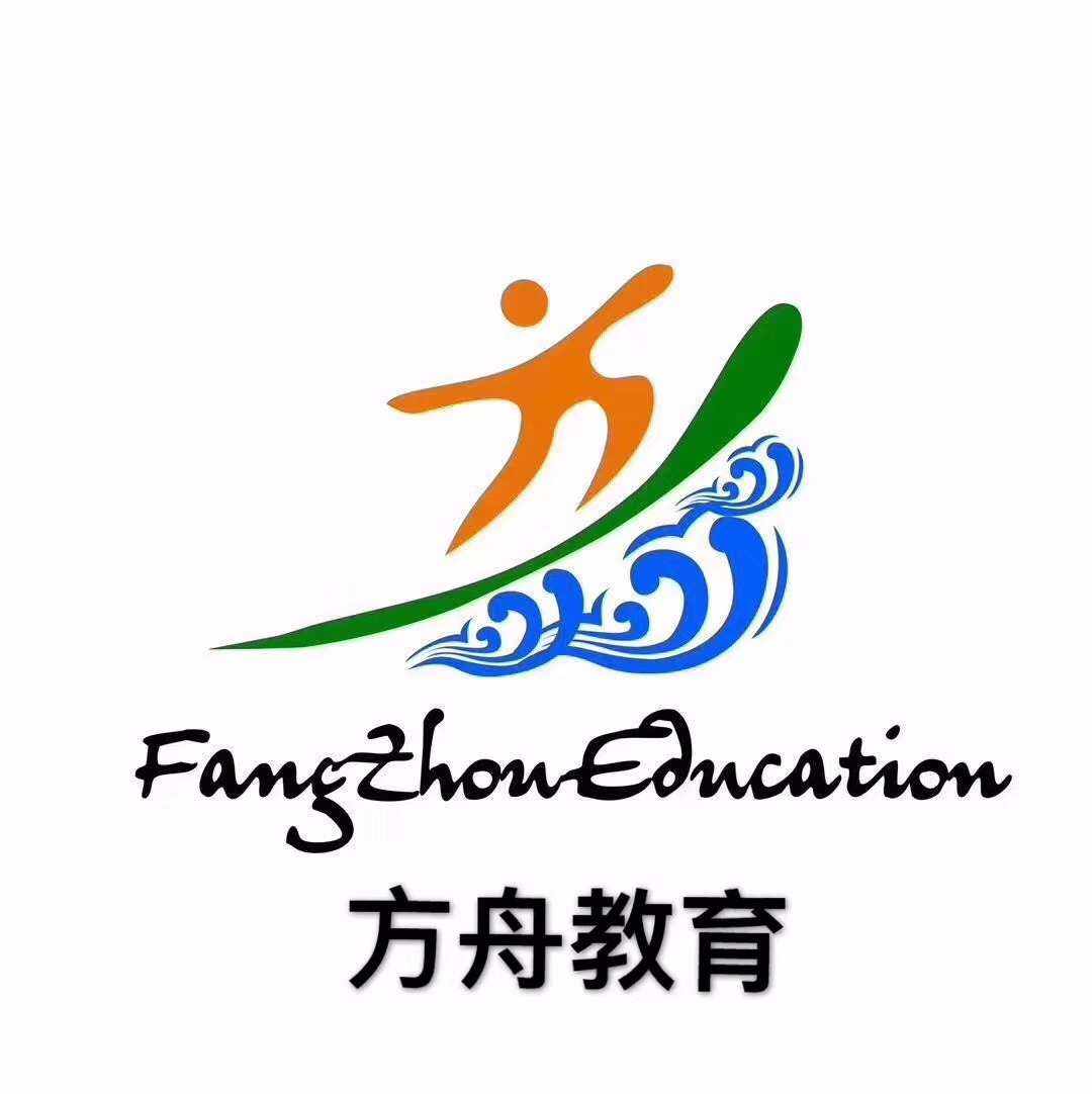纸飞机体智能logo_纸飞机体智能鲸跃教育有限公司