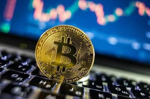 usdt中国合法吗_通过平台卖USDT合法吗