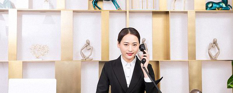 电报声音_电报声音怎么知道数字