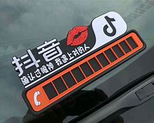 TP钱包怎么用手机号码登录的简单介绍