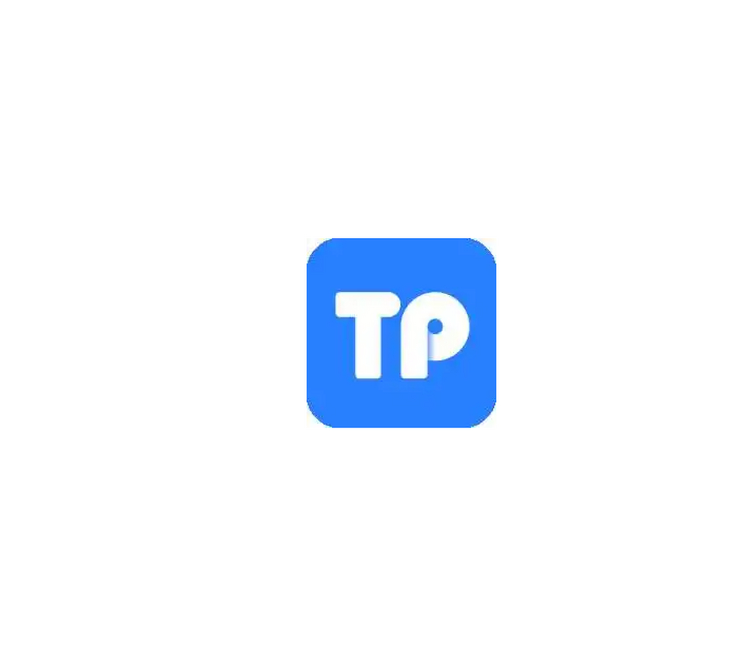 苹果手机如何下载tp钱包_苹果手机下载tp钱包并安装