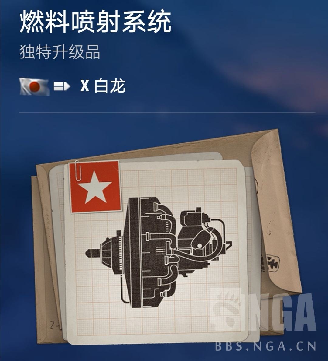 猴子电报原版无消音的简单介绍
