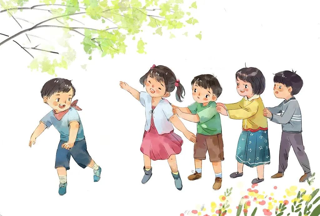 听见电报声音怎么回事啊_听见电报声音怎么回事啊视频