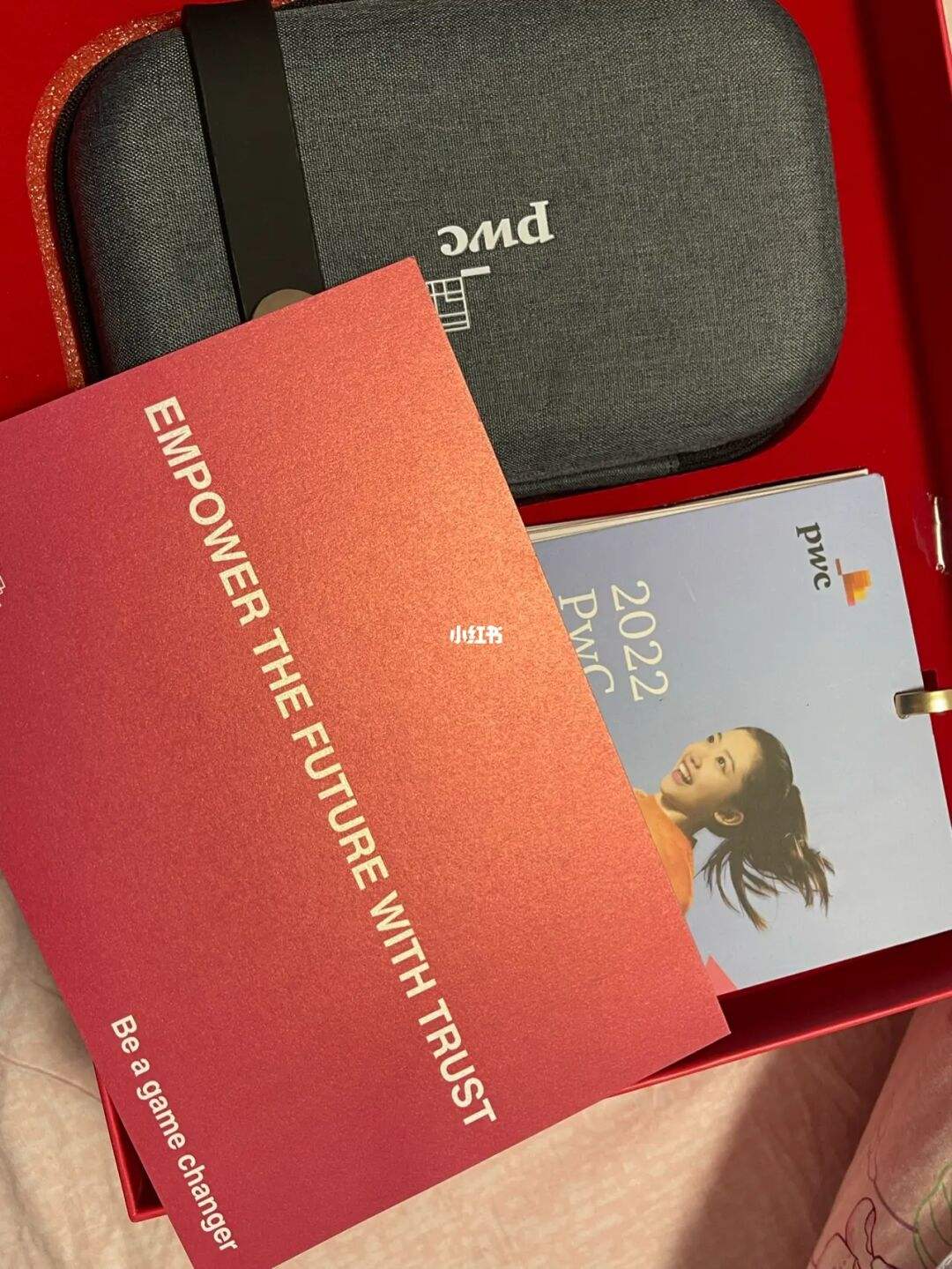 信任钱包图片_信任钱包图片素材