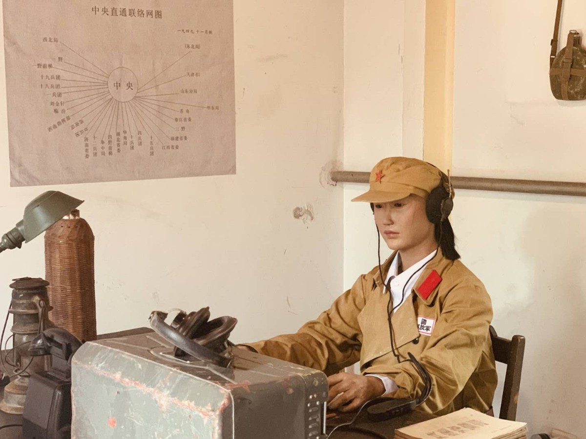可以发电报的输入法_电报输入法在哪里设置
